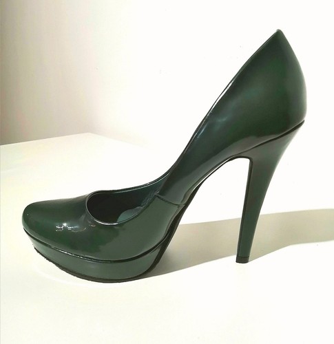 Decolletèe cafe noir - cafe'noir, vitello