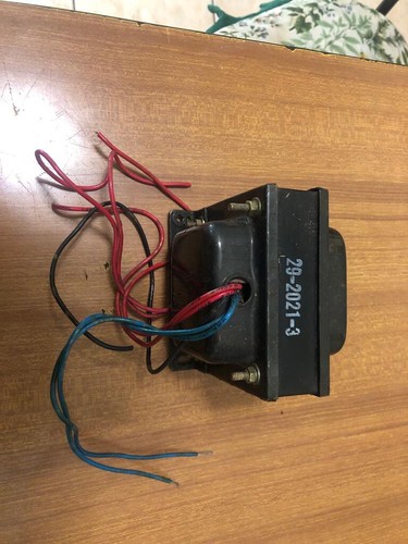 Amplificatore nad 3030 - amplificatore,