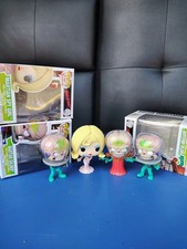 Funko Pop! Vinile: Mars Attack