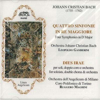 Maghini ruggero orchestra - maghini,