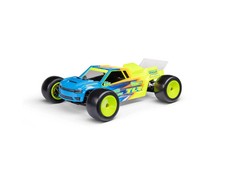 Team Losi Racing 22X-T 1/10