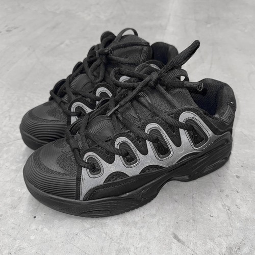 Osiris 2001 fat scarpe da - 2001,