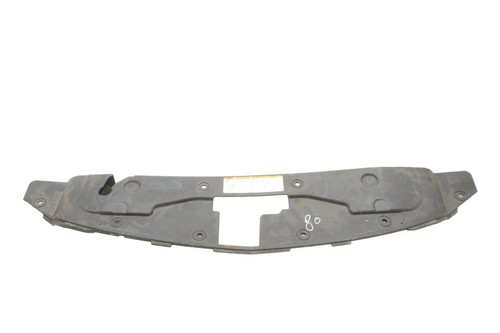 Telaio tabellone chevrolet - tabellone,