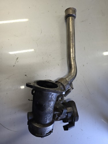 Mercedes benz w203 w211 om646 - w211,