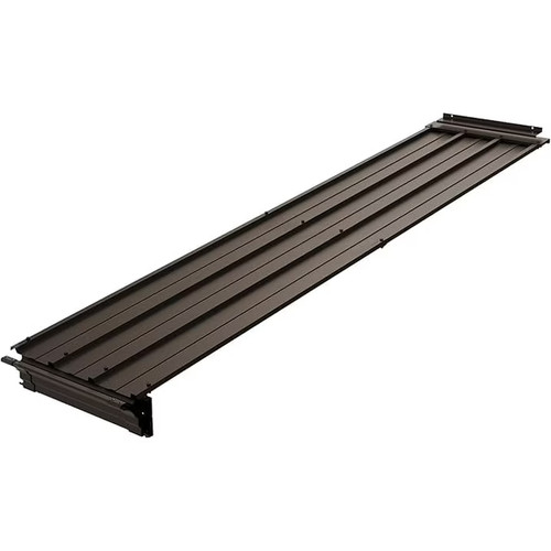 Kit connettore gazebo - kit, per