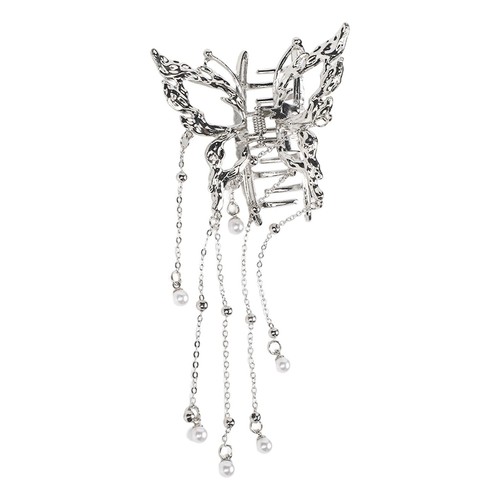Trendy hollow farfalla - trendy,