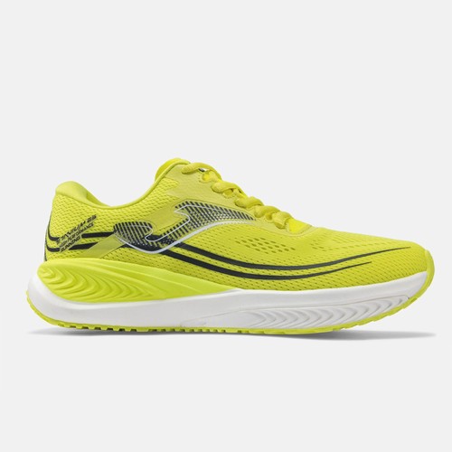 Joma scarpe running - running, titanium