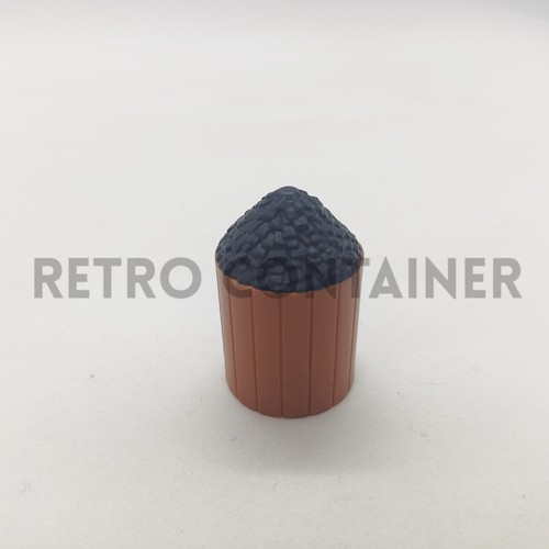 Vintage galoob micro machines - galoob,