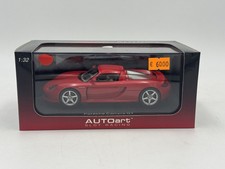 SLOT CAR 1/32 AUTOART "