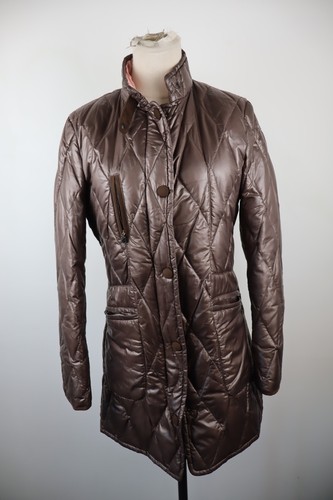 Harmont blaine giubbino - harmont,