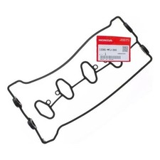 GUARNIZIONE COPERCHIO VALVOLE