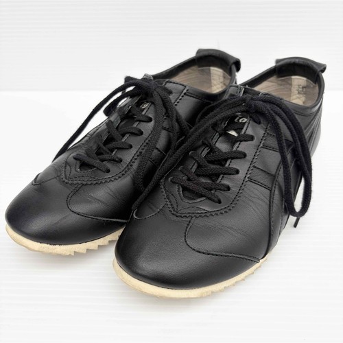 Onitsuka tiger limber - onitsuka,