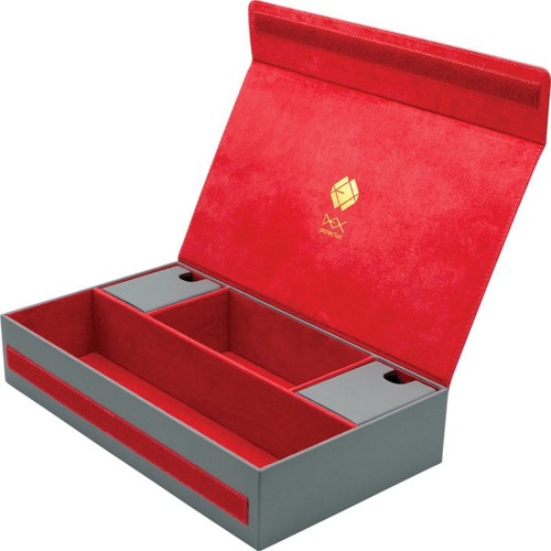 Dexsgc003 dex protection - dexsgc003,