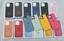 For iPhone 15 Pro Max 15 Plus