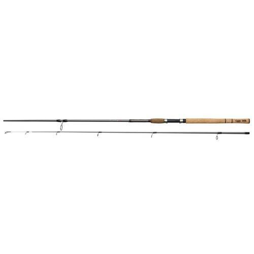 Shakespeare ugly stik elite - shakespeare,