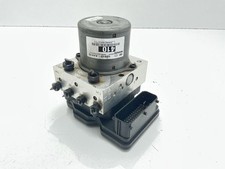 ABS KIA Carens Serie 58910-A4410 Diesel 1.7 (13>18)