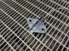 Antenna Mitsubishi ASX 2010