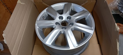 Cerchio originale volkswagen - originale,