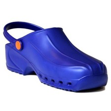 Zoccoli Gima 26215