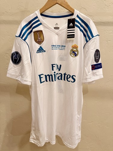 Cristiano ronaldo real madrid - ronaldo,