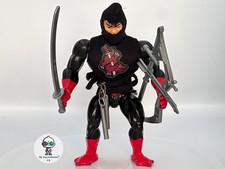 Masters Of The Universe