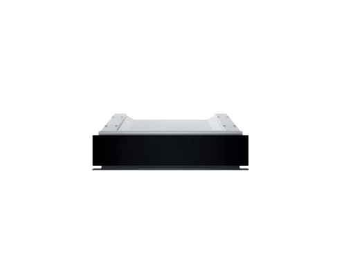 Whirlpool gwd1abf cassetto - whirlpool,