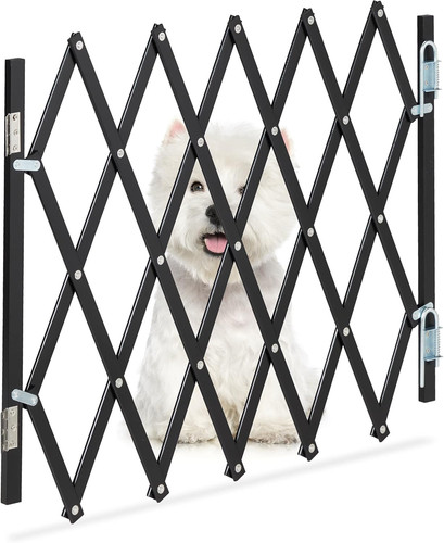 Cancelletto sicurezza per - sicurezza,