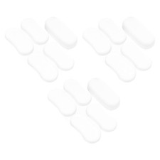  15 Pcs Paracolpi Tavoletta