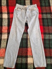 Jeans originali armani - jeans,