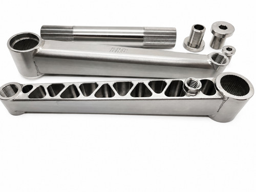 Rncbmx pedivelle - rncbmx,