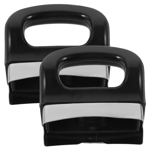 Pcs manico della - ,