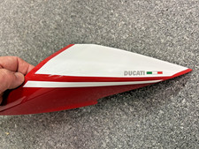Ducati Panigale 959 1299