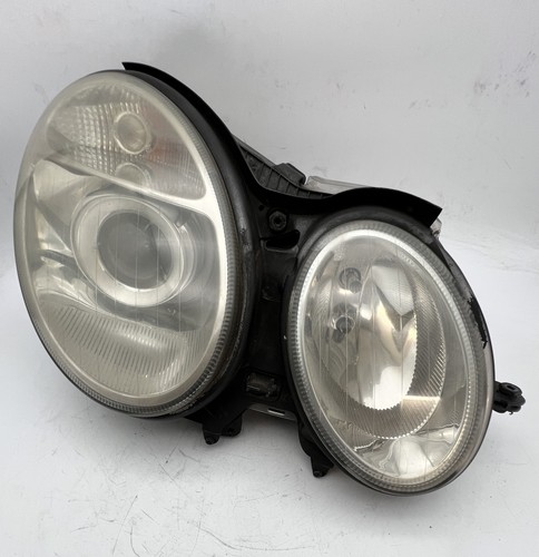Faro proiettore principale