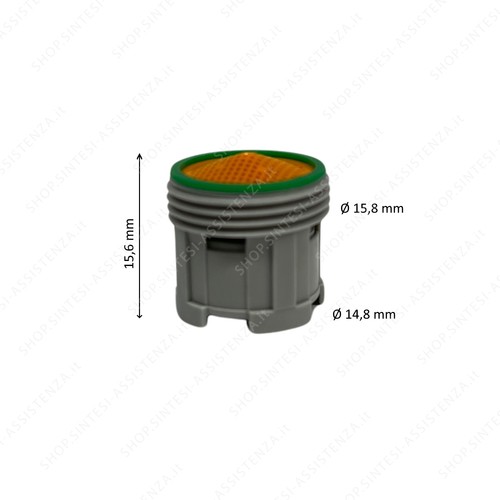 Aeratore rubinetto franke - rubinetto,