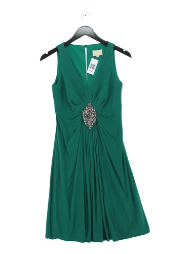 Jenny packham mini abito - packham,