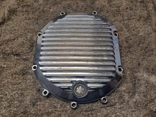 Kawasaki Z1 Z900 Z1000 Z1R