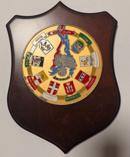 Crest scuole allievi - crest,