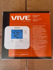 Vive TP-N-701 Termostato