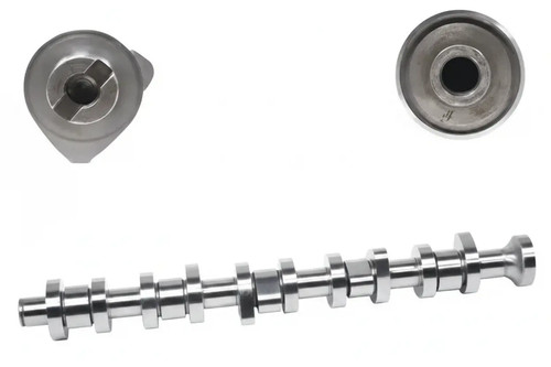 Albero camme cm05 2125 - albero,