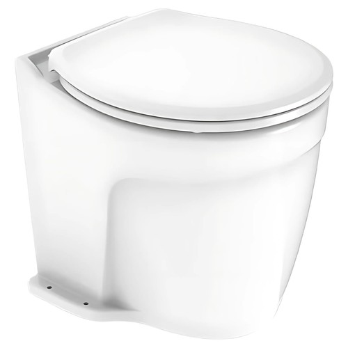 Seaflo 12v deluxe scarico - 12v,