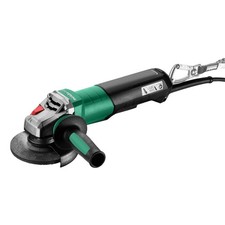 Metabo HPT 646645420 WPB