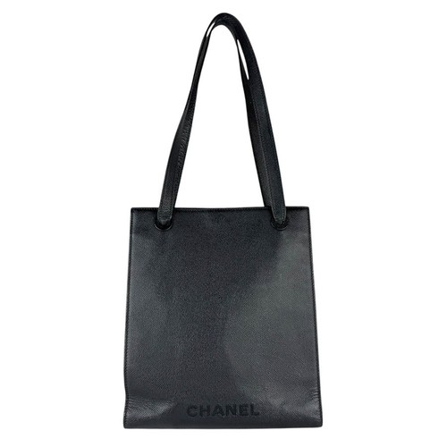 Borsa tracolla originale - a,