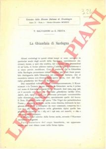 Salvadori tommaso festa e - salvadori, &