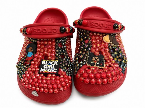 Zoccoli scarpe crocs - zoccoli,