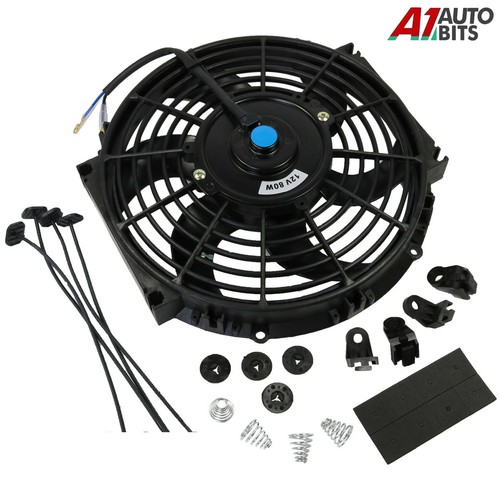4cm 80w 12v universale - 25.4cm,