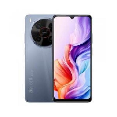 Zte blade v70 256gb - 256gb, memoria
