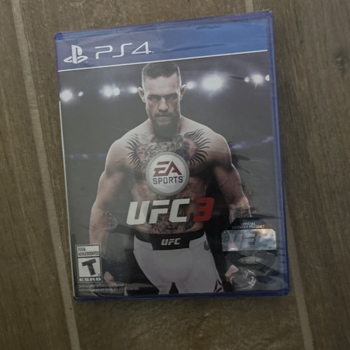 Sports sony playstation - sports,