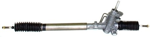 Scatola sterzo per - ford, seat