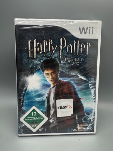 Nintendo wii imballo originale - wii,