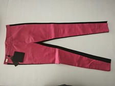 Pantalone donna elegante